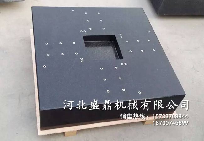 大理石機(jī)械構(gòu)件/大理石平板構(gòu)件/大理石機(jī)床構(gòu)件/大理石精密構(gòu)件